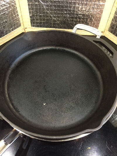 2021-09-25-asparagus2