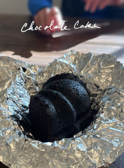 2024-02-09-cake1