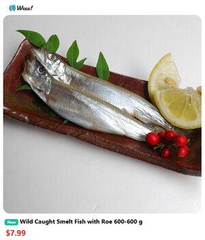 2020-12-21-fish6
