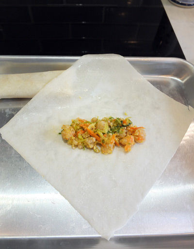 2019-04-06-springroll4