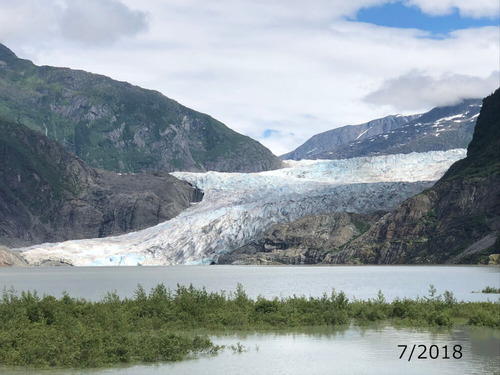 2025-06-22-glacier1