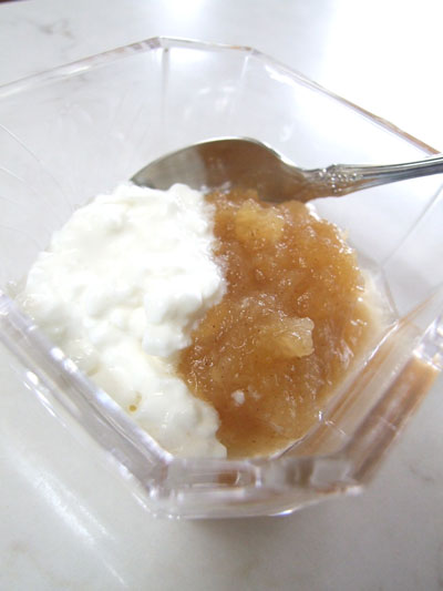 2016-11-19-applesauce