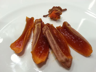 2013-11-17-hoshigaki1