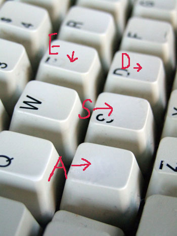 2014-02-20-keyboard2