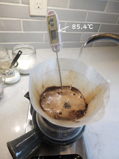2019-04-08-coffee3