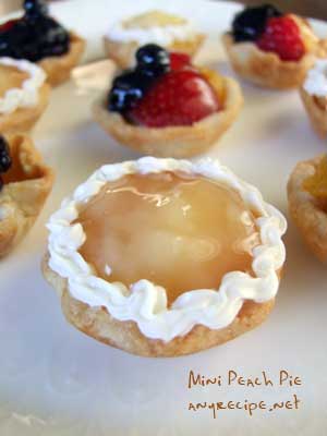 2014-07-10-peachpie
