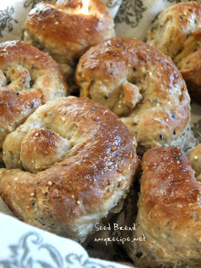 2018-01-23-seedbread15