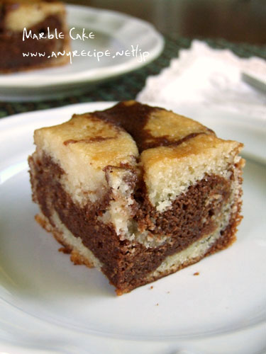 marble_cake