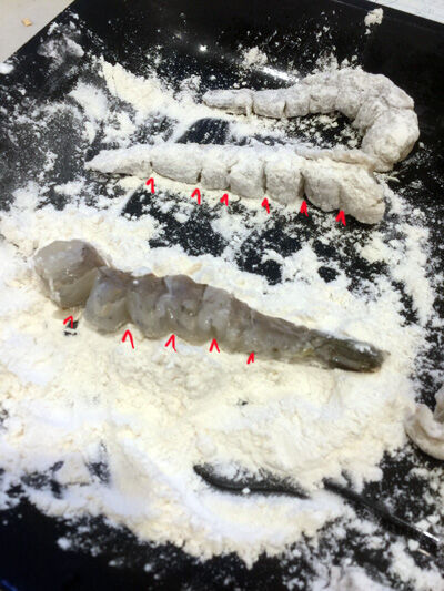 2020-12-17-shrimp3