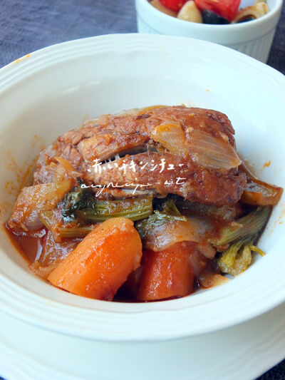 2024-06-06-chickenstew1