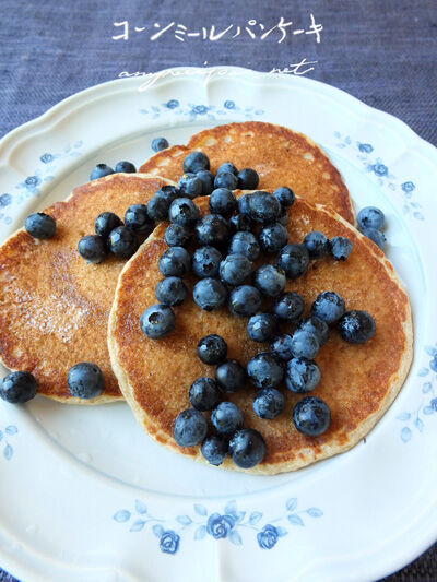 2021-07-11-pancake6
