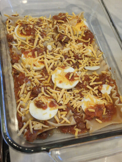 2025-05-06-lasagna4