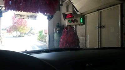 2015-11-21-carwash3