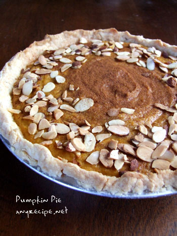 2014-12-21-pumpkinpie5