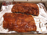 before_bake