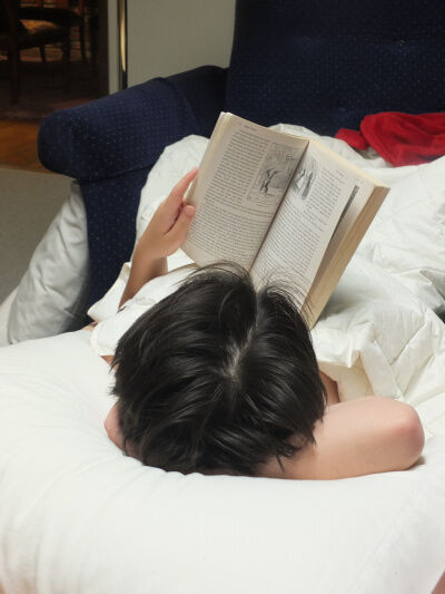 2026-03-19-book4