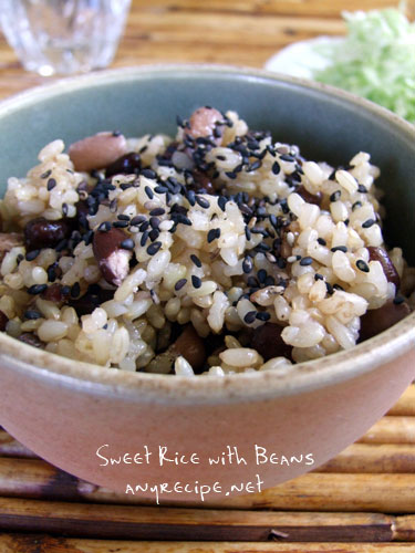 2011_09_20_sweetrice