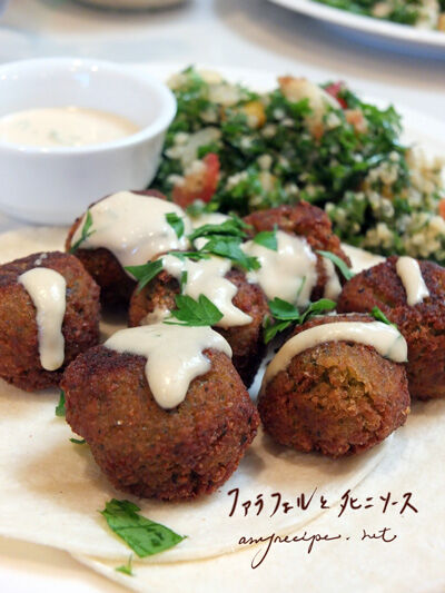 2021-08-05-falafel3