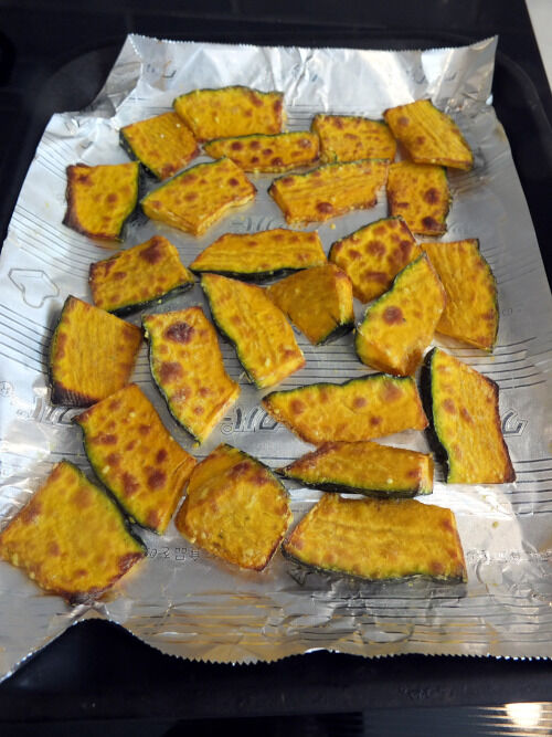 2025-11-18-kabocha3