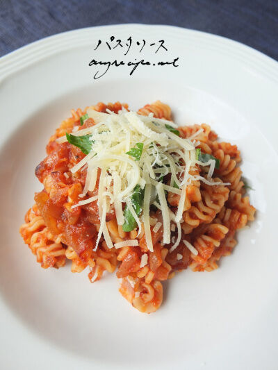 2026-04-01-tomatosauce4