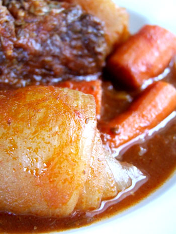 2015-12-14-stew2