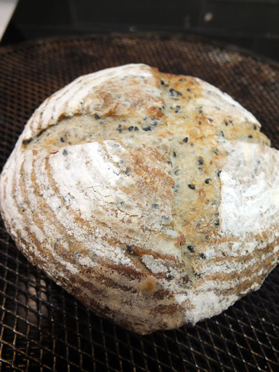 2018-01-27-bread1