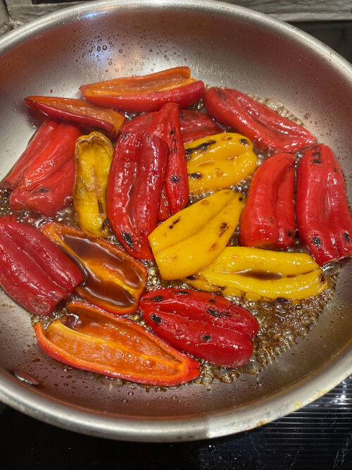 2025-09-19-bellpepper5