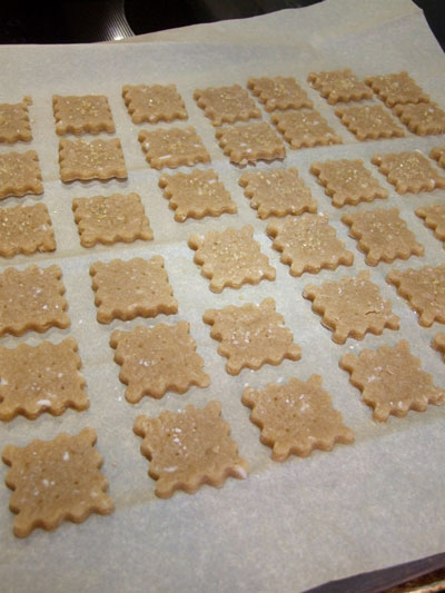 2016-07-10-cookies7
