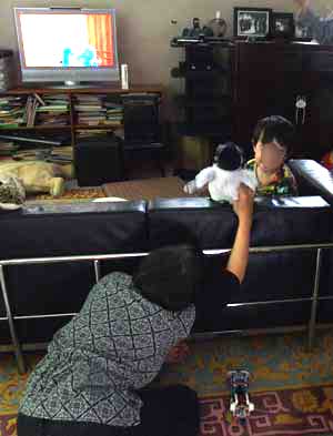 2014-04-01-hide