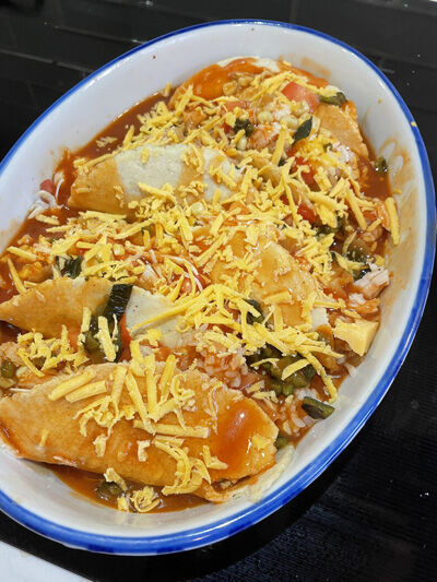2024-05-04-enchilada7