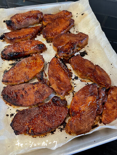 2022-07-20-pork3