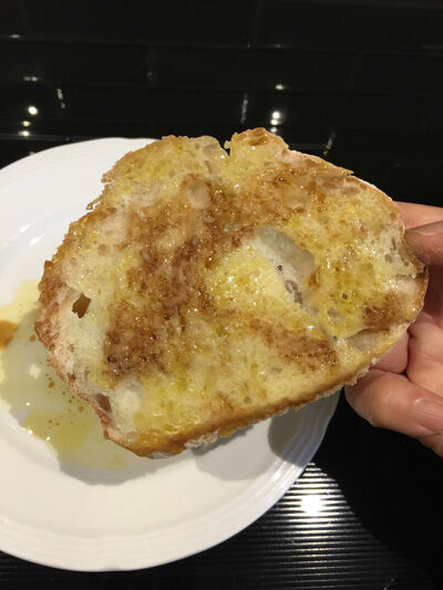 2021-08-24-hamcheese2