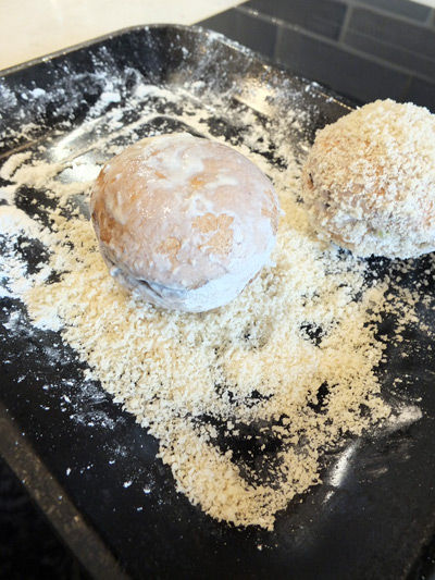 2019-03-05-portobello7