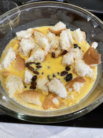 2022-11-18-pudding2