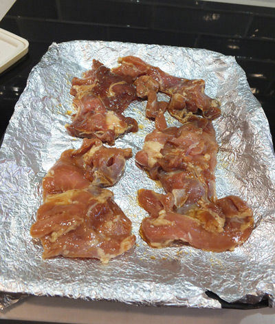 2019-10-08-chicken1