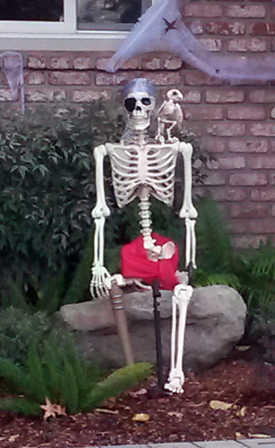 2016-10-29-skelton5