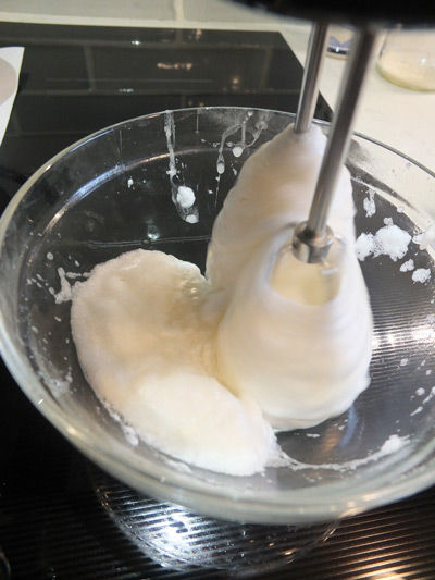 2019-02-05-karukan11