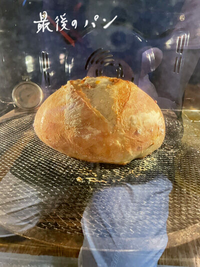 2022-12-11-oven2