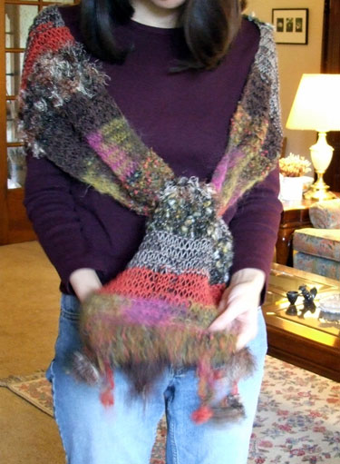 2010_10_23_scarf2