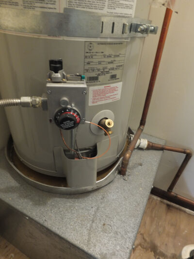 2026-08-10-heater1