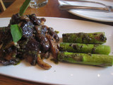 2010_03_25_taro_gnocci