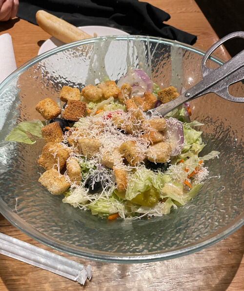 2025-12-10-restuarant3