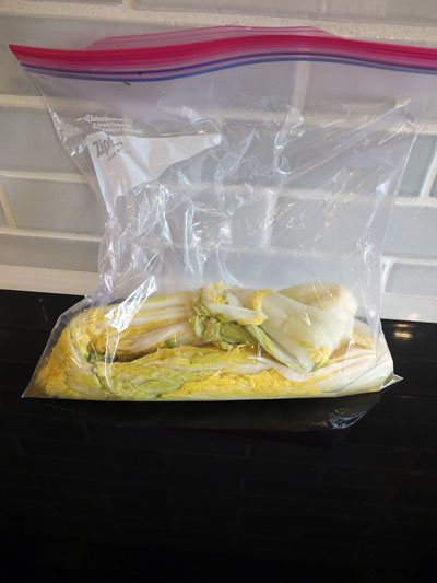 2018-11-15-tukemono3