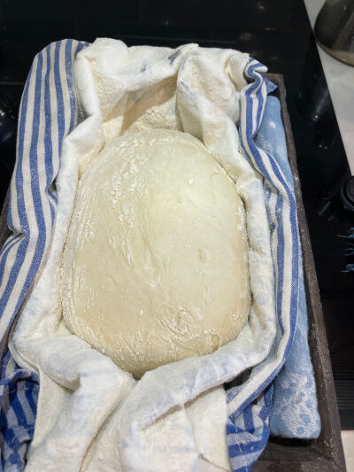 2025-01-13-sourbread12