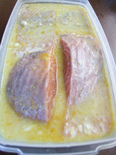 2016-07-05-salmon