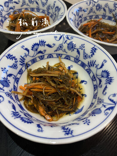 2024-05-22-dinner7