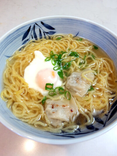 2026-07-03-ramen1