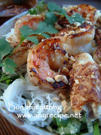 B���n thịt nướng���֥󡦥ƥ��åȡ��̥���