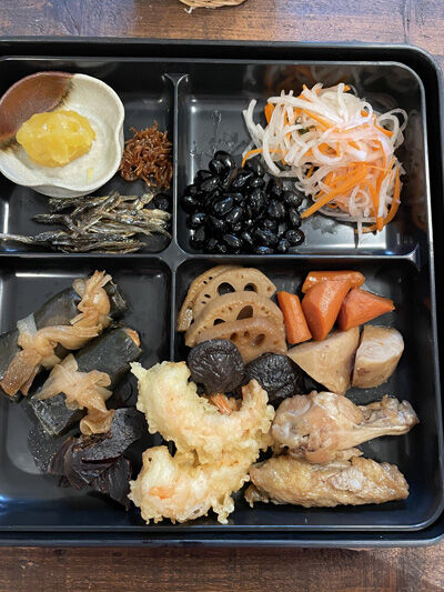 2023-12-31-osechi1