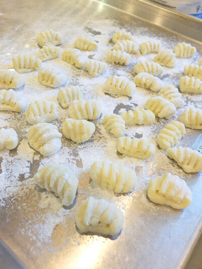 2020-05-12-gnocci10